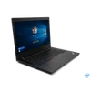 LENOVO ThinkPad L14, 14,0" FHD, Intel Core i5-10210U (4.2GHz), 8GB, 256GB SSD, Win10 Pro