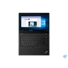 LENOVO ThinkPad L14, 14,0" FHD, Intel Core i5-10210U (4.2GHz), 8GB, 256GB SSD, Win10 Pro