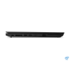 LENOVO ThinkPad L14, 14,0" FHD, Intel Core i5-10210U (4.2GHz), 8GB, 256GB SSD, Win10 Pro