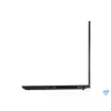 LENOVO ThinkPad L14, 14,0" FHD, Intel Core i5-10210U (4.2GHz), 8GB, 256GB SSD, Win10 Pro
