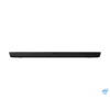 LENOVO ThinkPad L15, 15,6" FHD, Intel Core i5-10210U (4.2GHz), 16GB, 512GB SSD, Win10 Pro