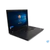 LENOVO ThinkPad L15, 15,6" FHD, Intel Core i5-10210U (4.2GHz), 16GB, 512GB SSD, Win10 Pro
