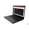 LENOVO ThinkPad L15, 15,6" FHD, Intel Core i5-10210U (4.2GHz), 16GB, 512GB SSD, Win10 Pro