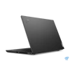 LENOVO ThinkPad L15, 15,6" FHD, Intel Core i5-10210U (4.2GHz), 16GB, 512GB SSD, Win10 Pro