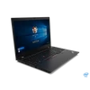 LENOVO ThinkPad L15, 15,6" FHD, Intel Core i5-10210U (4.2GHz), 8GB, 256GB SSD, Win10 pro