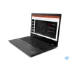 LENOVO ThinkPad L15, 15,6" FHD, Intel Core i5-10210U (4.2GHz), 8GB, 256GB SSD, Win10 pro