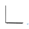 LENOVO ThinkPad L15, 15,6" FHD, Intel Core i5-10210U (4.2GHz), 8GB, 256GB SSD, Win10 pro