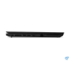 LENOVO ThinkPad L15, 15,6" FHD, Intel Core i5-10210U (4.2GHz), 8GB, 256GB SSD, Win10 pro