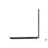 LENOVO ThinkPad L15, 15,6" FHD, Intel Core i5-10210U (4.2GHz), 8GB, 256GB SSD, Win10 pro
