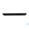 LENOVO ThinkPad L15, 15,6" FHD, Intel Core i5-10210U (4.2GHz), 8GB, 256GB SSD, Win10 pro