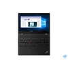 LENOVO ThinkPad L15, 15,6" FHD, Intel Core i5-10210U (4.2GHz), 8GB, 512GB SSD, NO OS
