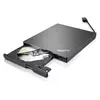 LENOVO ThinkPad ODD - Ultraslim USB DVD Burner
