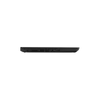LENOVO ThinkPad P14s, 14.0" FHD MT, AMD Ryzen 7 Pro 4750U (8C,4.1GHz), 32GB, 1TB SSD, Win10 Pro