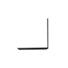 LENOVO ThinkPad P14s, 14.0" FHD MT, AMD Ryzen 7 Pro 4750U (8C,4.1GHz), 32GB, 1TB SSD, Win10 Pro