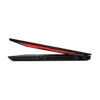 LENOVO ThinkPad P15s, 15.6" FHD, Core i7-10510U (4C, 4,90GHz), 16GB, 512GB SSD, Quadro P520, Win10 Pro