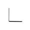 LENOVO ThinkPad P15s, 15.6" FHD, Core i7-10510U (4C, 4,90GHz), 16GB, 512GB SSD, Quadro P520, Win10 Pro