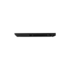 LENOVO ThinkPad P15s, 15.6" FHD, Core i7-10510U (4C, 4,90GHz), 16GB, 512GB SSD, Quadro P520, Win10 Pro