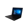 LENOVO ThinkPad P15s, 15.6" FHD, Core i7-10510U (4C, 4,90GHz), 16GB, 512GB SSD, Quadro P520, Win10 Pro