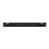 LENOVO ThinkPad P17, 17.3" FHD, Intel Core i7-10750H (6C,5.0GHz), 16GB, 512GB SSD, NV Quadro T1000 4GB, Win10 Pro