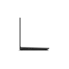 LENOVO ThinkPad P17, 17.3" FHD, Intel Core i7-10750H (6C,5.0GHz), 16GB, 512GB SSD, NV Quadro T1000 4GB, Win10 Pro
