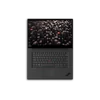 LENOVO ThinkPad P1 Gen3, 15.6" FHD, Intel Core i7-10850H (5,1GHz), 16GB, 512GB SSD, nVidia T1000 4GB, Win10 Pro