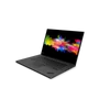 LENOVO ThinkPad P1 Gen3, 15.6" FHD, Intel Core i7-10850H (5,1GHz), 16GB, 512GB SSD, nVidia T1000 4GB, Win10 Pro
