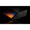 LENOVO ThinkPad P1 Gen3, 15.6" FHD, Intel Core i7-10850H (5,1GHz), 16GB, 512GB SSD, nVidia T1000 4GB, Win10 Pro
