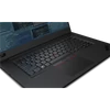 LENOVO ThinkPad P1 Gen3, 15.6" FHD, Intel Core i7-10850H (5,1GHz), 16GB, 512GB SSD, nVidia T1000 4GB, Win10 Pro