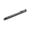 LENOVO ThinkPad Pen Pro