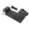 LENOVO ThinkPad Dock - Pro, 135W (L48/90, L58/90, L13/Yoga, P52/3/s, T48/90/95/s, T58/90, X1-6/7, x280/390/Yoga/395)
