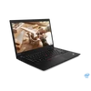 LENOVO ThinkPad T14 G1, 14.0" FHD, AMD Ryzen 5 Pro 4650U (4C, 4.10GHz), 8GB, 256GB SSD, Win10 Pro