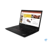 LENOVO ThinkPad T14 G1, 14.0" FHD, AMD Ryzen 5 Pro 4650U (4C, 4.10GHz), 8GB, 256GB SSD, Win10 Pro