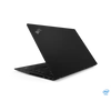 LENOVO ThinkPad T14 G1, 14.0" FHD, AMD Ryzen 5 Pro 4650U (4C, 4.10GHz), 8GB, 256GB SSD, Win10 Pro