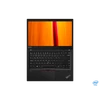LENOVO ThinkPad T14 G1, 14.0" FHD, AMD Ryzen 5 Pro 4650U (4C, 4.10GHz), 8GB, 256GB SSD, Win10 Pro