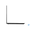 LENOVO ThinkPad T14 G1, 14.0" FHD, AMD Ryzen 5 Pro 4650U (4C, 4.10GHz), 8GB, 256GB SSD, Win10 Pro