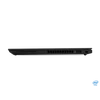 LENOVO ThinkPad T14 G1, 14.0" FHD, AMD Ryzen 5 Pro 4650U (4C, 4.10GHz), 8GB, 256GB SSD, Win10 Pro