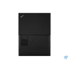 LENOVO ThinkPad T14 G1, 14.0" FHD, AMD Ryzen 5 Pro 4650U (4C, 4.10GHz), 8GB, 256GB SSD, Win10 Pro