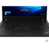 LENOVO ThinkPad T14 G1, 14.0" FHD, AMD Ryzen 7 Pro 4750U (4C, 4.10GHz), 16GB, 256GB SSD, Win10 Pro