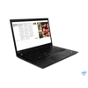 LENOVO ThinkPad T14 G1, 14.0" FHD, AMD Ryzen 7 Pro 4750U (4C, 4.10GHz), 16GB, 256GB SSD, Win10 Pro