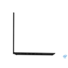 LENOVO ThinkPad T14 G1, 14.0" FHD, AMD Ryzen 7 Pro 4750U (4C, 4.10GHz), 16GB, 256GB SSD, Win10 Pro