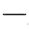 LENOVO ThinkPad T14 G1, 14.0" FHD, Intel Core i5-10210U (4C, 4.20GHz), 8GB, 256GB SSD, Win10 Pro