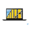 LENOVO ThinkPad T14 G1, 14.0" UHD, Intel Core i7-10510U (4C, 4.90GHz), 16GB, 512GB SSD, NVIDIA Ge MX330, WWAN, Win10 Pro