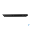 LENOVO ThinkPad T14 G1, 14.0" UHD, Intel Core i7-10510U (4C, 4.90GHz), 16GB, 512GB SSD, NVIDIA Ge MX330, WWAN, Win10 Pro