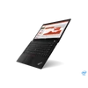 LENOVO ThinkPad T14 G1, 14.0" UHD, Intel Core i7-10510U (4C, 4.90GHz), 16GB, 512GB SSD, NVIDIA Ge MX330, WWAN, Win10 Pro