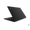LENOVO ThinkPad T14 G1, 14.0" UHD, Intel Core i7-10510U (4C, 4.90GHz), 16GB, 512GB SSD, NVIDIA Ge MX330, WWAN, Win10 Pro