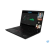 LENOVO ThinkPad T14 G1, 14.0" UHD, Intel Core i7-10510U (4C, 4.90GHz), 16GB, 512GB SSD, NVIDIA Ge MX330, WWAN, Win10 Pro