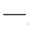 LENOVO ThinkPad T14s G1, 14.0" FHD, Intel Core i7-10510U (4C, 4.90GHz), 16GB, 512GB SSD, Win10 Pro