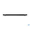 LENOVO ThinkPad T14s G1, 14.0" FHD, Intel Core i7-10510U (4C, 4.90GHz), 16GB, 512GB SSD, Win10 Pro
