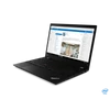 LENOVO ThinkPad T15 G1, 15,6" FHD, Intel Core i5-10210U (4C, 4.20GHz), 8GB, 512GB SSD, Win10 Pro