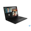 LENOVO ThinkPad T15 G1, 15,6" FHD, Intel Core i5-10210U (4C, 4.20GHz), 8GB, 512GB SSD, Win10 Pro